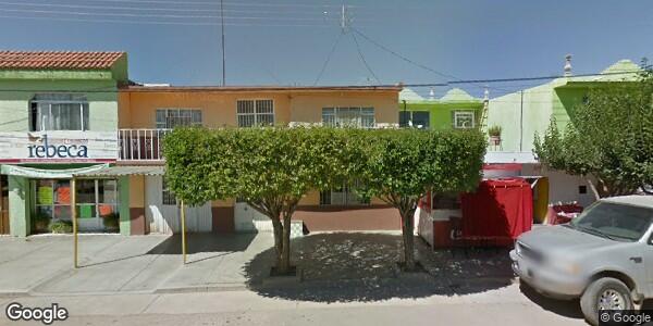 Imagen de ABARROTES GONZÁLEZ