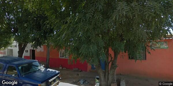 Imagen de ABARROTES FRESNO