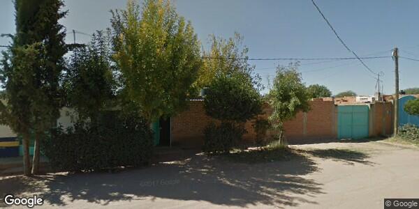 Imagen de ABARROTES DOS HERMANOS