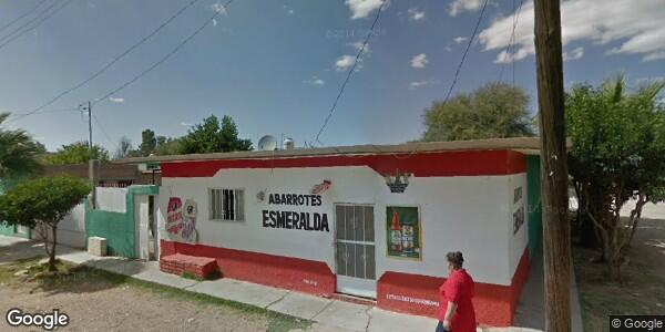 Imagen de ABARROTES LA ESMERALDA