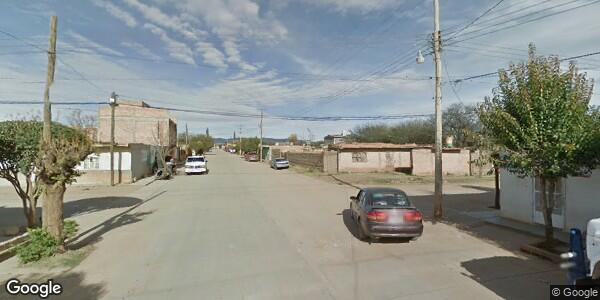 Imagen de ABARROTES KEICY