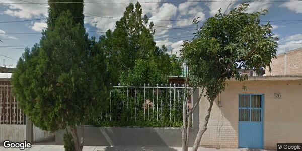 Imagen de ABARROTES LIZ