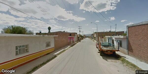 Imagen de ABARROTES DON CHILO