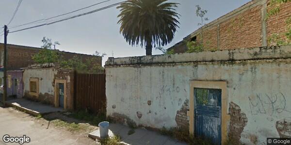 Imagen de ABARROTES MEÑO