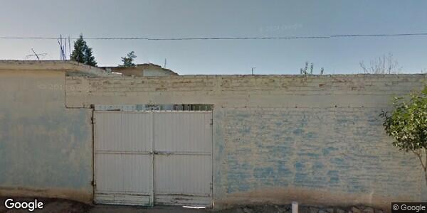 Imagen de ABARROTES EL CHINO