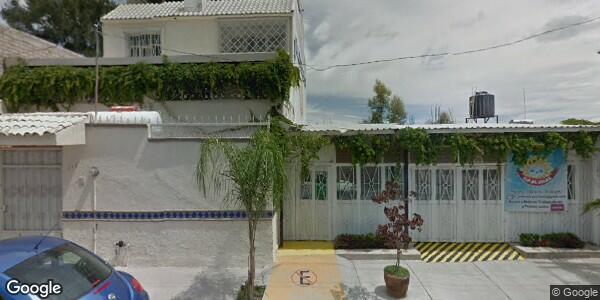 Imagen de ABARROTES CORNELIO