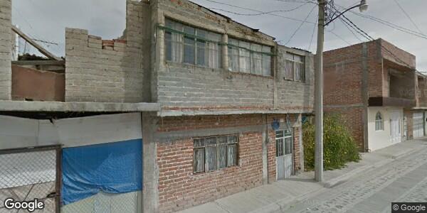 Imagen de ABARROTES ALDAIR