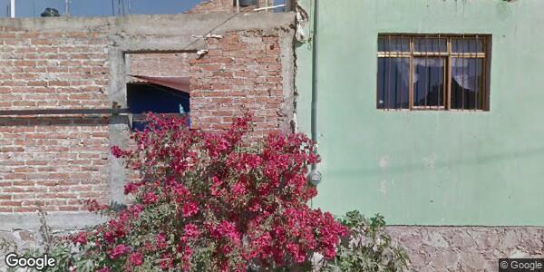 Imagen de ABARROTES AGUILAR