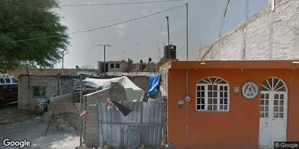 Imagen de AA GRUPO SAN JUAN DEL BOSQUE