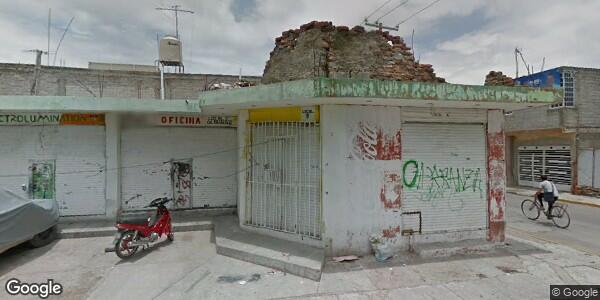 Imagen de ABARROTES ALLENDE