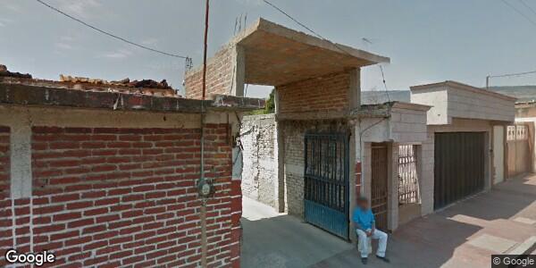 Imagen de ABARROTES BERNA