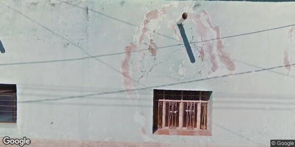 Imagen de ABARROTES DUARTE