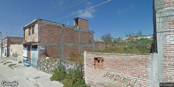 Imagen de ABARROTES CABAÑAS