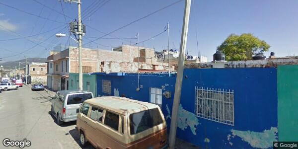 Imagen de ABARROTES DON BETO