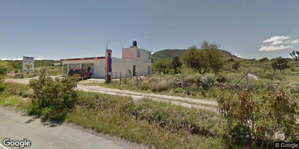 Imagen de ABARROTES CRISTAL