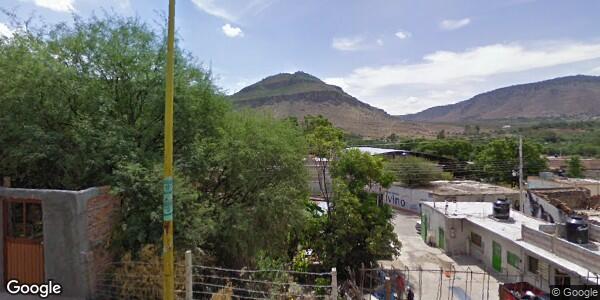 Imagen de ABARROTES CAMILA