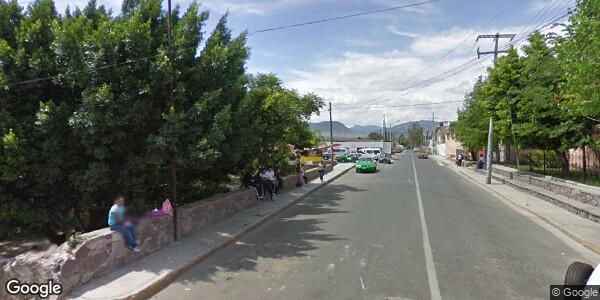 Imagen de ABARROTES JIMÉNEZ