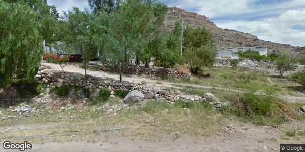 Imagen de ABARROTES EL ÁNGEL