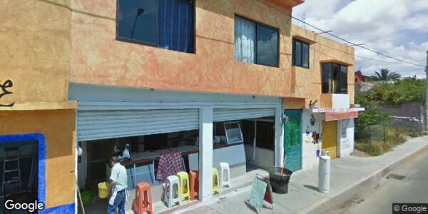 Imagen de ABOGADO JURÍDICO