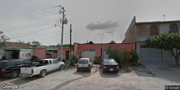 Imagen de ABARROTES CRUZ