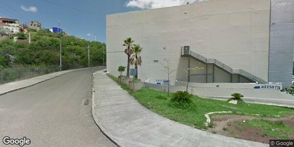 Imagen de 4EVER BLACK