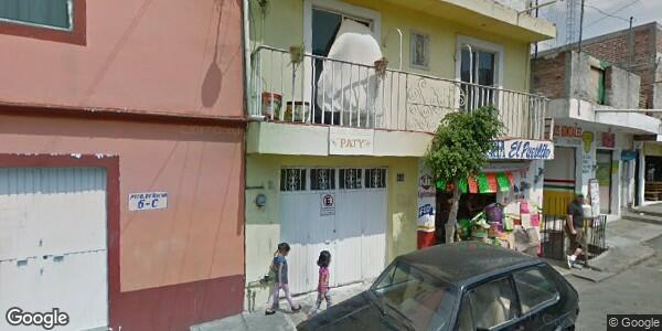 Imagen de ABARROTERA KILO POR KILO