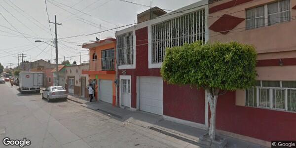 Imagen de ABARROTES CHUY