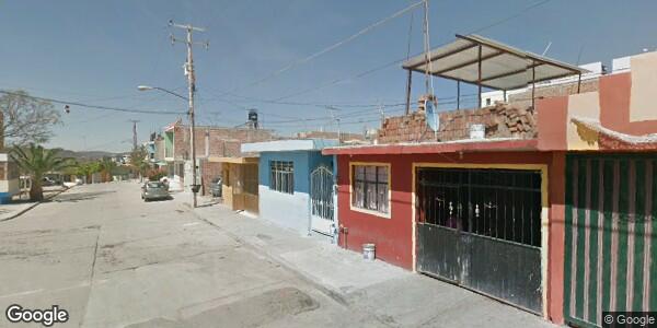 Imagen de ABARROTES ANGLAR