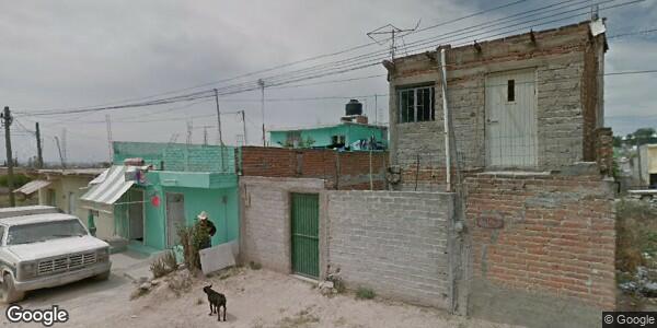Imagen de ABARROTES ANGEL