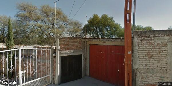 Imagen de ABARROTES CARMELITA