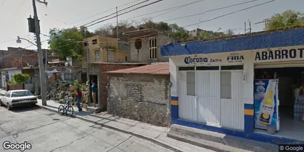 Imagen de ABARROTES EL CARMEN