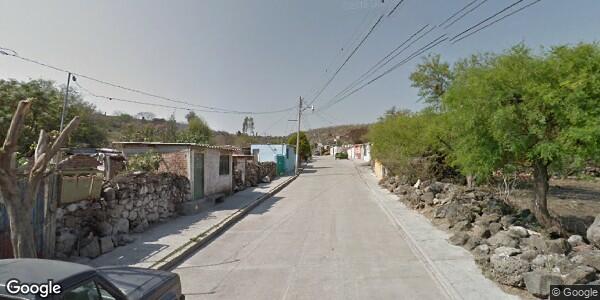 Imagen de ABARROTES EL PARAISO