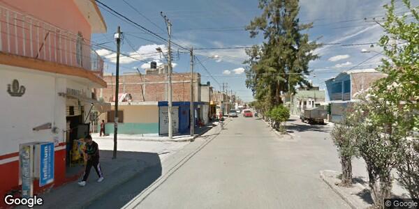 Imagen de ABARROTES ANA