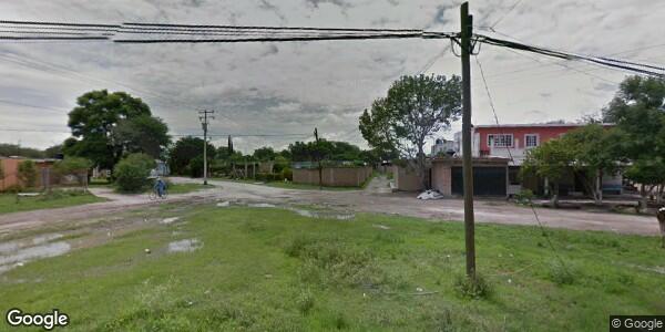 Imagen de ABARROTES ALEJANDRA