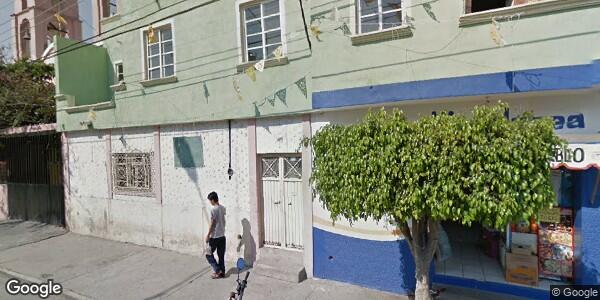Imagen de ABARROTES DON PABLO
