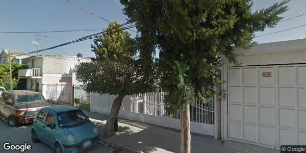 Imagen de ABARROTES ADRIANA