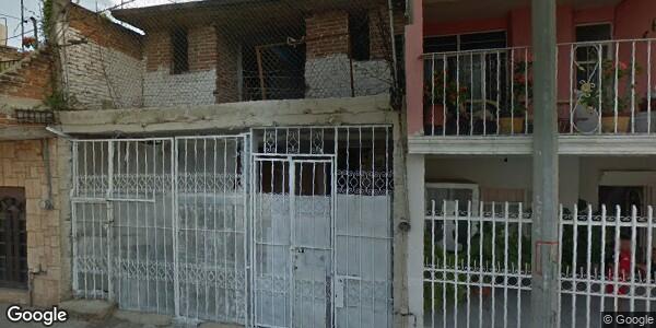 Imagen de ABARROTES ANA
