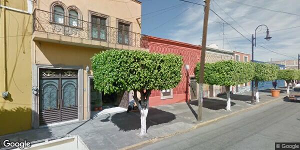 Imagen de ABARROTES CHELA