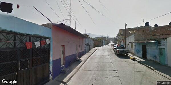 Imagen de ABARROTES CHAPI