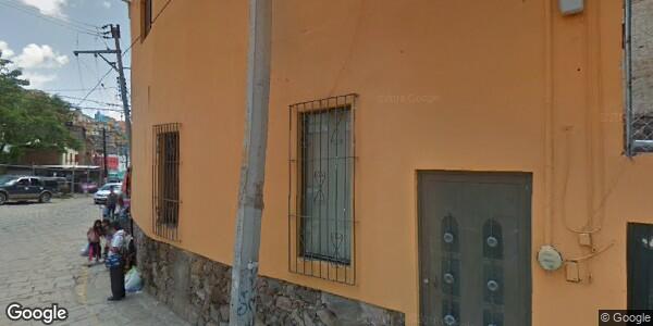 Imagen de (GAYTAN PIZZA) TIENDA DE ROPA