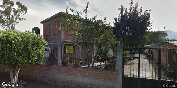 Imagen de ABARROTES CHARRITO