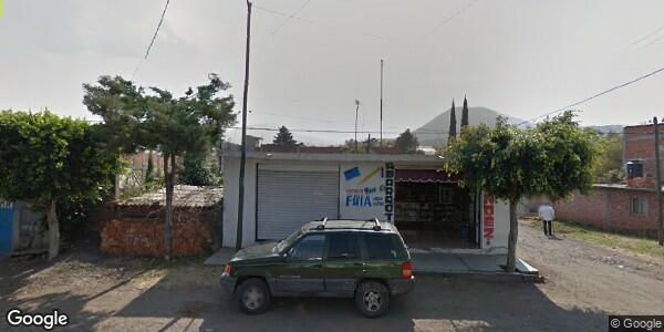Imagen de ABARROTERA MÉNDEZ