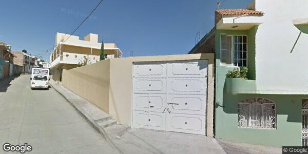 Imagen de ABARROTES BEDOLLA