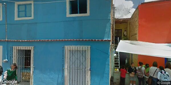 Imagen de A A GRUPO RECORDANDO A BOB