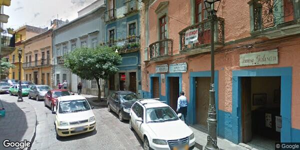 Imagen de ABACERÍA GALVAN