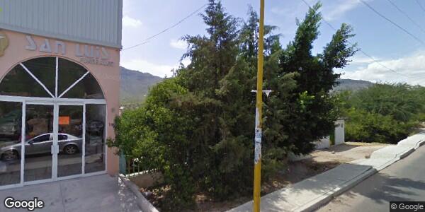 Imagen de ABARROTES VÁZQUEZ