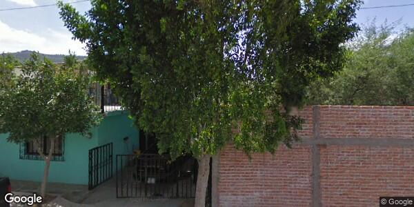 Imagen de ABARROTES MAGO