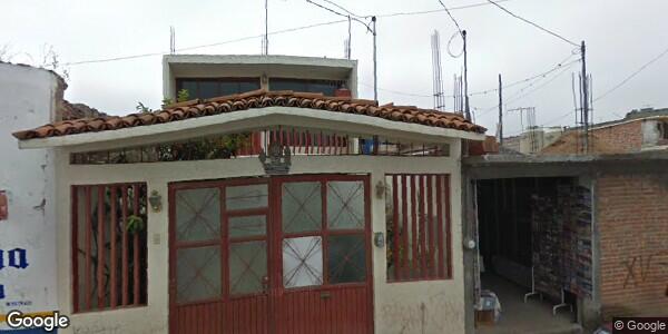 Imagen de ABARROTES BAILÓN