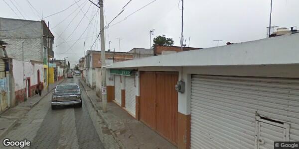 Imagen de ABARROTES CALEC
