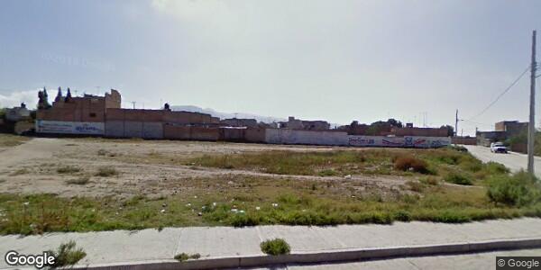 Imagen de ABARROTES BECERRA